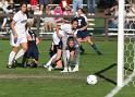 033NCAA BYU vs Stanford-